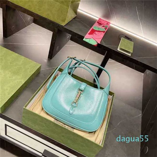 the latest cowhide underarm shoulder bag vintage women luxury designers bags timeless classic retro style handbag ota2 lmbs
the latest cowhide underarm shoulder bag vintage women luxury designers bags timeless classic retro style handbag ota2 lmbs