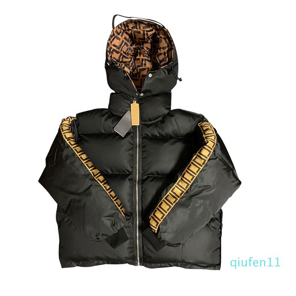 mens jacket parka men women classic casual down coats outdoor feather winter doudoune coat outerwear detachable hat windproof, Black
mens jacket parka men women classic casual down coats outdoor feather winter doudoune coat outerwear detachable hat windproof, Black