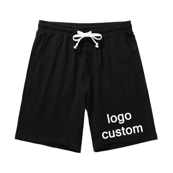 akkad bubuk pola kustom diy desain celana pendek kasual pria longgar jogger lari sweatshort elastis pinggang katun 220613, White;black
akkad bubuk pola kustom diy desain celana pendek kasual pria longgar jogger lari sweatshort elastis pinggang katun 220613, White;black