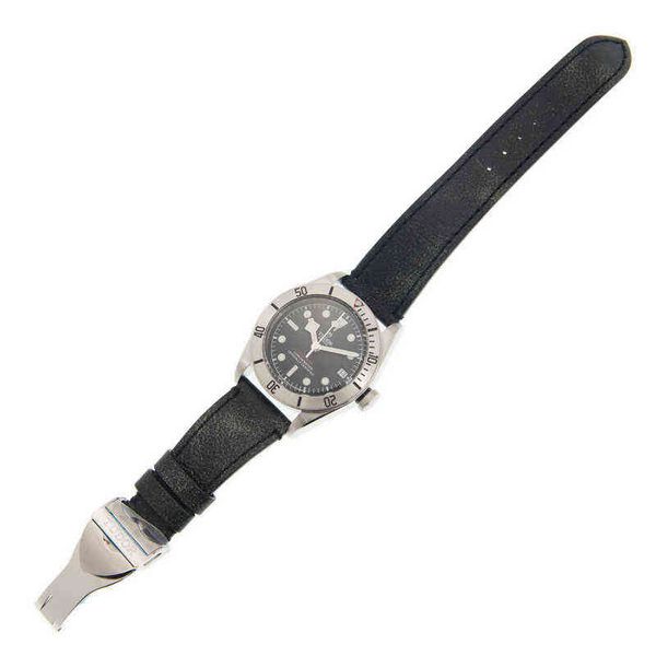 fashion watches mens montre diamond movement luxury designer watch fashion women's men's tudors fs7z, Slivery;golden
fashion watches mens montre diamond movement luxury designer watch fashion women's men's tudors fs7z, Slivery;golden