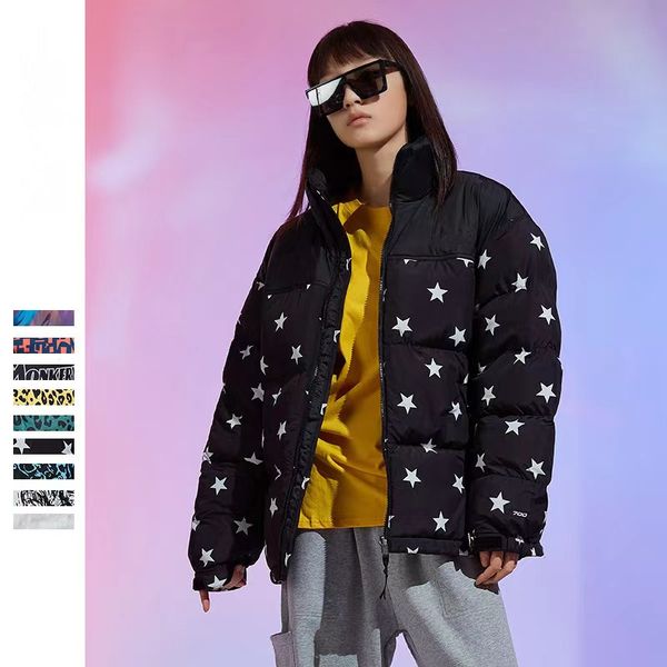 fashion men down jackets winter wolf fur coat travel long parka wind proof outdoor puffer canadian warm overcoat coat hoodies, Black;brown
fashion men down jackets winter wolf fur coat travel long parka wind proof outdoor puffer canadian warm overcoat coat hoodies, Black;brown