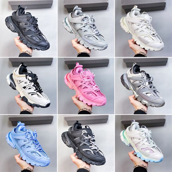 mens women track running 36 37 38 39 womens casual shoes paris premium blue ribbon flyease trainers breathable net gauze hyper violet sport
mens women track running 36 37 38 39 womens casual shoes paris premium blue ribbon flyease trainers breathable net gauze hyper violet sport