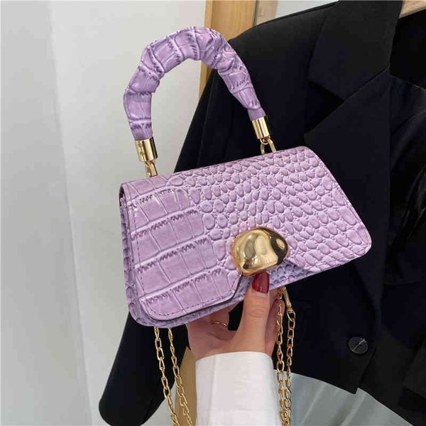 texture foreign style small bag women's 2022 spring new season fashion msenger net red square designer bags
texture foreign style small bag women's 2022 spring new season fashion msenger net red square designer bags