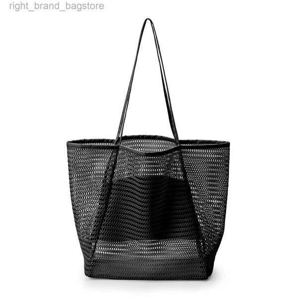 crochet big tote overlarge hollow beach bag shopper bags for women shoulder bag bohemian knitting women's handbags travel bags w220813
crochet big tote overlarge hollow beach bag shopper bags for women shoulder bag bohemian knitting women's handbags travel bags w220813