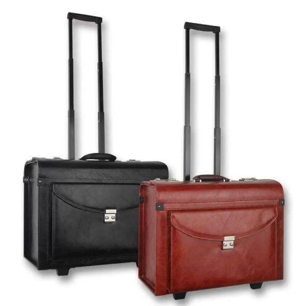suitcases 2021 cowhide trolley cosmetic case rolling luggage,nails makeup toolbox,beauty tattoo suitcase
suitcases 2021 cowhide trolley cosmetic case rolling luggage,nails makeup toolbox,beauty tattoo suitcase