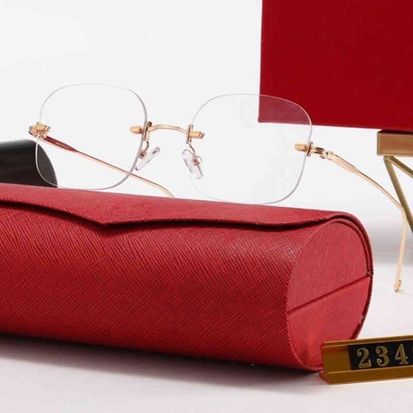 designer gold frame less male sunglasses long beak leopard female design boutique sunglass, White;black
designer gold frame less male sunglasses long beak leopard female design boutique sunglass, White;black