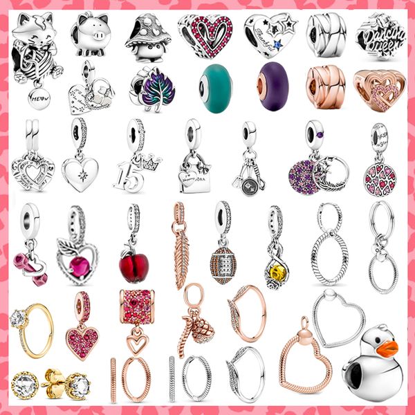 new fashion autumn 925 silver cartoon ring basis chain bracelet safety buckle pendant earring, Black
new fashion autumn 925 silver cartoon ring basis chain bracelet safety buckle pendant earring, Black