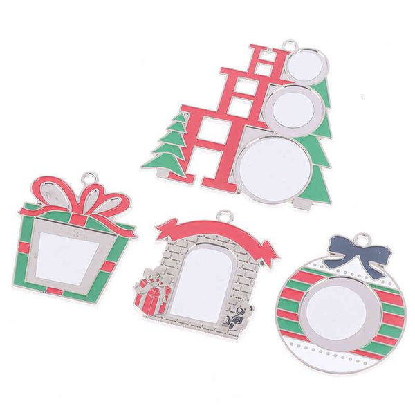sublimation blank pendant heat transfer christmas tree hanging ornament for holiday gifts diy crafts decor
sublimation blank pendant heat transfer christmas tree hanging ornament for holiday gifts diy crafts decor