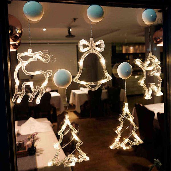 factory outlet decoration scene layout storefront shop creative small wall decoration window christmas tree pendant atmosphere dress up
factory outlet decoration scene layout storefront shop creative small wall decoration window christmas tree pendant atmosphere dress up