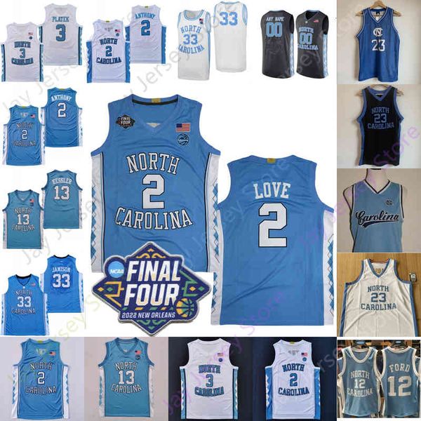 2022 final four 4 north carolina basketball jersey ncaa college black armando bacot caleb love rj davis puff johnson kerwin walton brady
2022 final four 4 north carolina basketball jersey ncaa college black armando bacot caleb love rj davis puff johnson kerwin walton brady