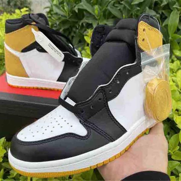 1 high og patina men basketball shoes 6 rings 1s summit white blue moon-black clay green track red yellow ochre outdoor traine2372
1 high og patina men basketball shoes 6 rings 1s summit white blue moon-black clay green track red yellow ochre outdoor traine2372