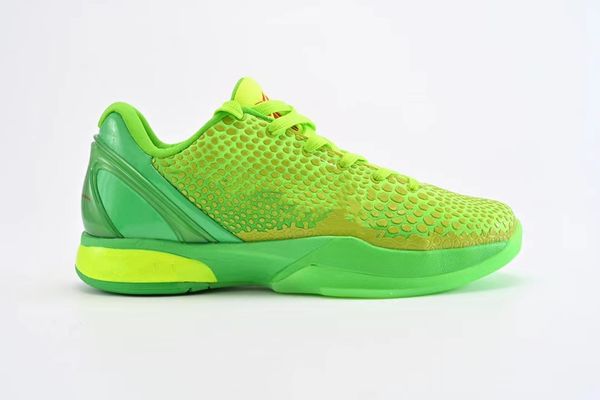 basketball shoes ko6 green apple white del sol running breathable comfortable low black
basketball shoes ko6 green apple white del sol running breathable comfortable low black