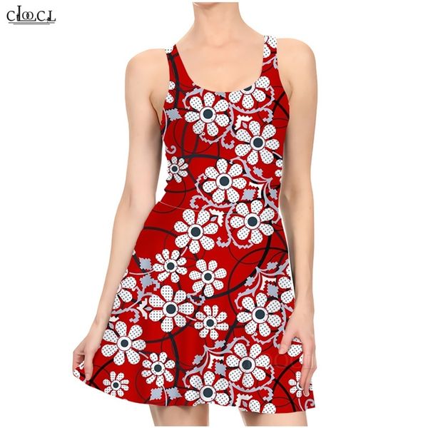 paisley national flower dress 3d print fashion womens sleeveless gown casual slim summer beach womans clothing 220617, Black;gray
paisley national flower dress 3d print fashion womens sleeveless gown casual slim summer beach womans clothing 220617, Black;gray