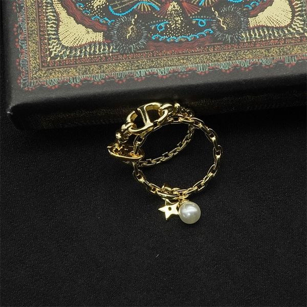 60% off shop online net red fashion design sense link chain pig nose pearl star pendant women's jewelry, Silver
60% off shop online net red fashion design sense link chain pig nose pearl star pendant women's jewelry, Silver