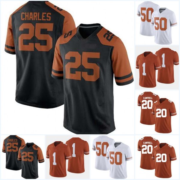 #5 bijan robinson college #3 quinn ewers #20 earl campbell #34 ricky williams #32 cedric benson #8 xavier worthy #2 roschon johnson #1 hudso, Black
#5 bijan robinson college #3 quinn ewers #20 earl campbell #34 ricky williams #32 cedric benson #8 xavier worthy #2 roschon johnson #1 hudso, Black