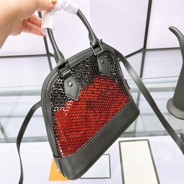 spring summer 2022 alma designer bags ladies fashion handbags sac papillon bb shoulder crossbody luxurys vavin strap bag the tote card holde
spring summer 2022 alma designer bags ladies fashion handbags sac papillon bb shoulder crossbody luxurys vavin strap bag the tote card holde