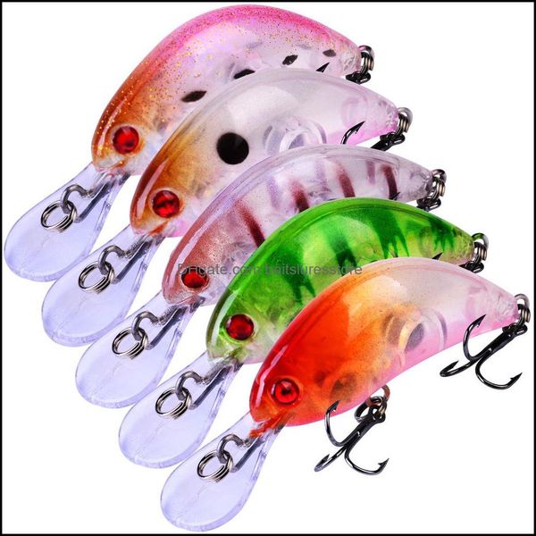 baits lures fishing sports outdoors mixed 5 color 5.5cm 3.8g crank hard 10 hook hooks fishhooks artificial plastic bait accessories drop d
baits lures fishing sports outdoors mixed 5 color 5.5cm 3.8g crank hard 10 hook hooks fishhooks artificial plastic bait accessories drop d