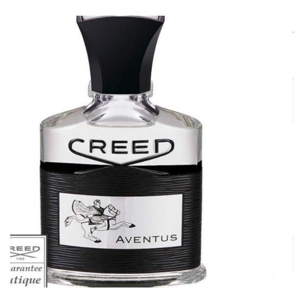 new creed aventus men incense with 4fl.oz/120ml good quality high fragrance capactity parfum for men christmas gift230y
new creed aventus men incense with 4fl.oz/120ml good quality high fragrance capactity parfum for men christmas gift230y