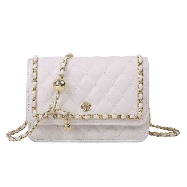 50% off textured chain bag new fashion net single shoulder crossbody women's small fashion new pattern chain shoulder messenger bags
50% off textured chain bag new fashion net single shoulder crossbody women's small fashion new pattern chain shoulder messenger bags