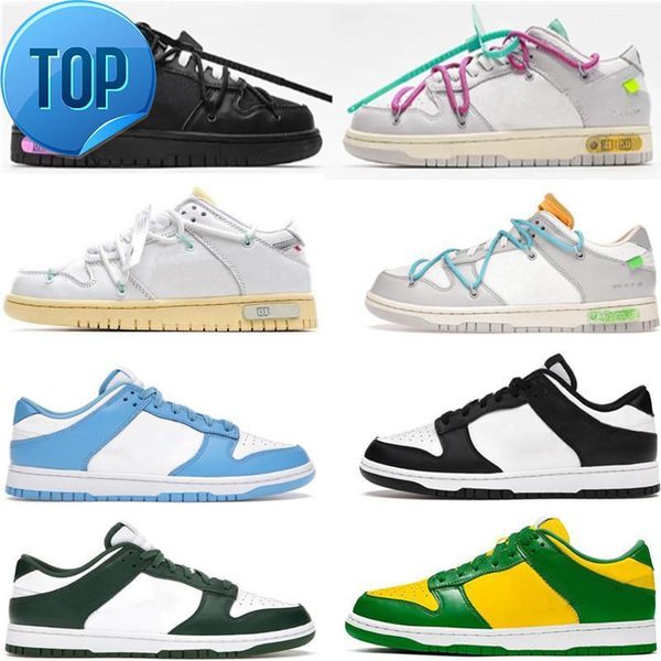 boots panda off the 50 lot mens women running shoes university unc michigan brazil parra chunky, Black
boots panda off the 50 lot mens women running shoes university unc michigan brazil parra chunky, Black