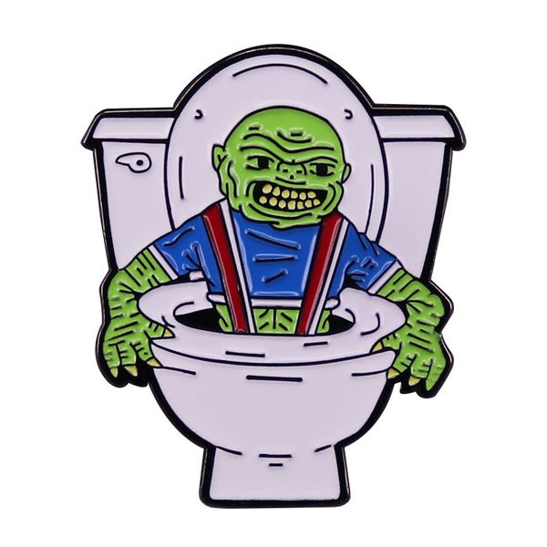 horror movie figure lapel pins for backpacks briefcase badges enamel pin brooches for clothing halloween accessories for gifts, Blue
horror movie figure lapel pins for backpacks briefcase badges enamel pin brooches for clothing halloween accessories for gifts, Blue