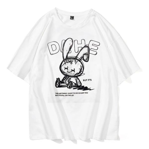 men's t-shirts single road men's t-shirt men 2022 summer print japanese streetwear harajuku plus size oversized t shirt for menmen, White;black
men's t-shirts single road men's t-shirt men 2022 summer print japanese streetwear harajuku plus size oversized t shirt for menmen, White;black