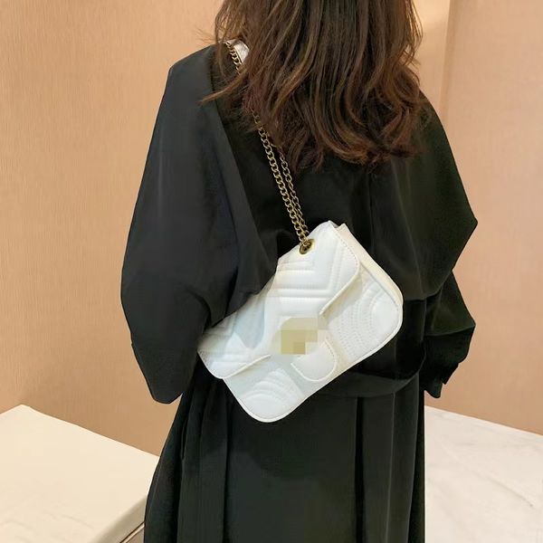 women's evening bags shoulder bag fashion messenger cross body luxury totes purse ladies leather handbag hgb3
women's evening bags shoulder bag fashion messenger cross body luxury totes purse ladies leather handbag hgb3