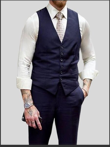 men's vests waistcoat slim-fit men's 2022 spring and autumn street shooting star with the same paragraph single-breasted black sho, Black;white
men's vests waistcoat slim-fit men's 2022 spring and autumn street shooting star with the same paragraph single-breasted black sho, Black;white