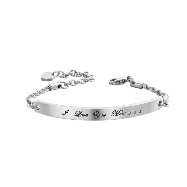 trendy bracelets for women noosa jewelry womens classic alex ani bracelet friendship, Golden;silver
trendy bracelets for women noosa jewelry womens classic alex ani bracelet friendship, Golden;silver