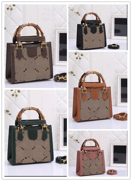 designer bag handbag tote onthego bamboo handle shoulder crossbody bags leather double g ophidia women mini shopping pocket clutch messenger
designer bag handbag tote onthego bamboo handle shoulder crossbody bags leather double g ophidia women mini shopping pocket clutch messenger