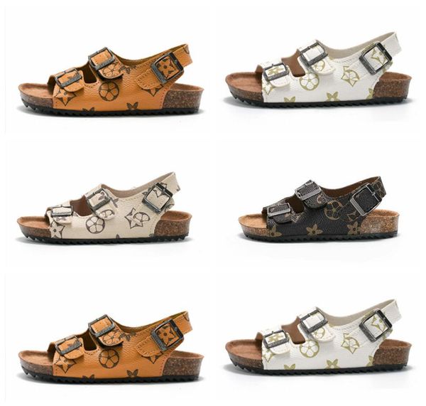 22-35 kids toddler slippers damen sandals shoes baby pu leather sandal boys girls youth summer shoe flat slides anti skid beach bath outdoor, Black;grey
22-35 kids toddler slippers damen sandals shoes baby pu leather sandal boys girls youth summer shoe flat slides anti skid beach bath outdoor, Black;grey