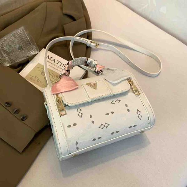 coussin bags woman luxurious wallets designers woman high sense women's versatile ins net red same tot large
coussin bags woman luxurious wallets designers woman high sense women's versatile ins net red same tot large