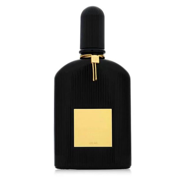 preferential goods cologne for men black orchid grey orchid perfumes 100ml spray perfume fanscinating scents eau de parfum fast delivery
preferential goods cologne for men black orchid grey orchid perfumes 100ml spray perfume fanscinating scents eau de parfum fast delivery