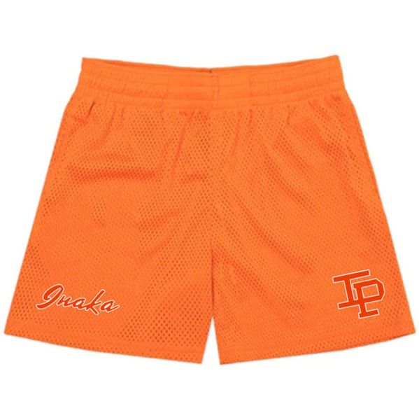 men's inaka power fashion shorts mesh classic women's fitness basketball loose eric emmanuel basic sports pants designer ee beach, White;black
men's inaka power fashion shorts mesh classic women's fitness basketball loose eric emmanuel basic sports pants designer ee beach, White;black