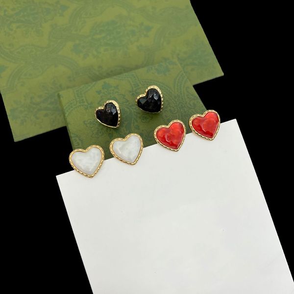 the designer stud jewellery earrings needle new fashion versatile letter small earrings, Golden;silver
the designer stud jewellery earrings needle new fashion versatile letter small earrings, Golden;silver