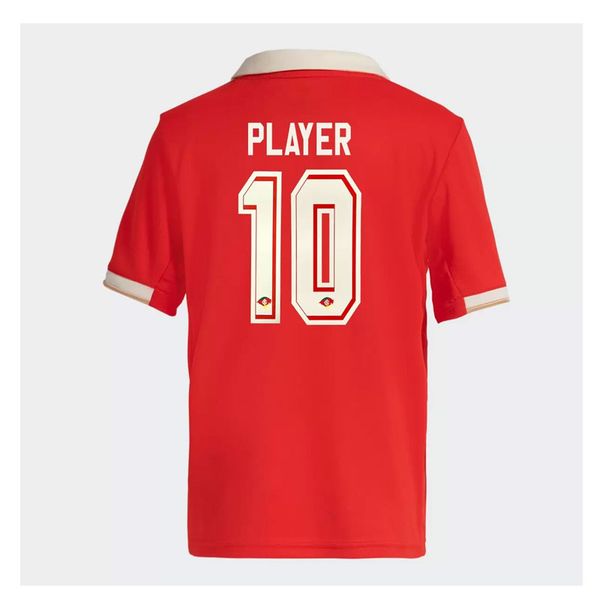 soccer jerseys 22/23 sc internacional fans player version wesley taison liziero 2022 bustos gabriel black excellence men women kids kit foot, Black;yellow 
soccer jerseys 22/23 sc internacional fans player version wesley taison liziero 2022 bustos gabriel black excellence men women kids kit foot, Black;yellow
