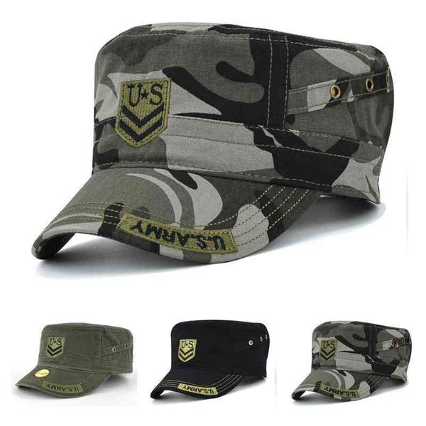 designer fit trucker straw cowboy hat man woman camouflage baseball american outdoor leisure sports sunshade duck tongue cap spring summer a, Blue;gray
designer fit trucker straw cowboy hat man woman camouflage baseball american outdoor leisure sports sunshade duck tongue cap spring summer a, Blue;gray