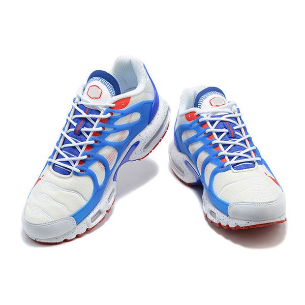tn plus shoes designer woman terrascape men trainers triple white us 11 blue fury tns sneakers sports running club black royal grey jogging
tn plus shoes designer woman terrascape men trainers triple white us 11 blue fury tns sneakers sports running club black royal grey jogging