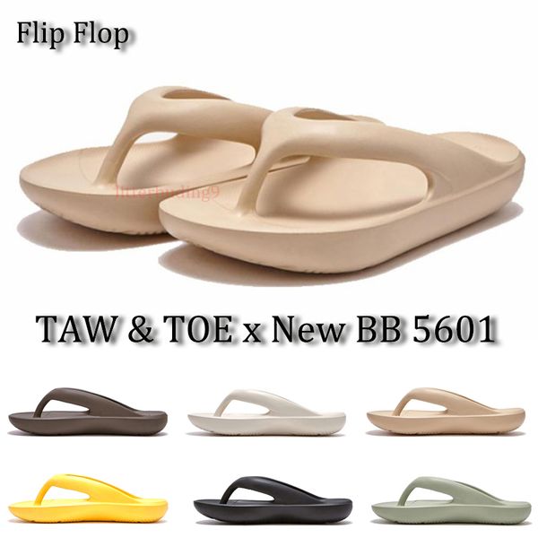 2022 new taw&toe slide slippers designer mens womens slide black brown slipper men women slides sandals sandal flip flops scuffs ale
2022 new taw&toe slide slippers designer mens womens slide black brown slipper men women slides sandals sandal flip flops scuffs ale