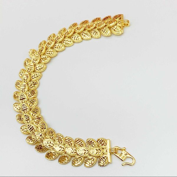 / tibetan jewelry diy charm bracelets men braceletes bracelets elephant bracelet charms hemp hand ring, Golden;silver
/ tibetan jewelry diy charm bracelets men braceletes bracelets elephant bracelet charms hemp hand ring, Golden;silver