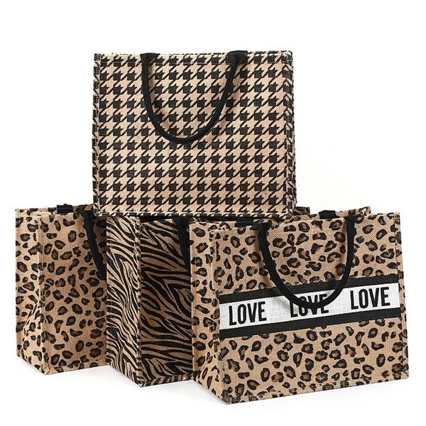 shopping large capacity zipper fashion beach coarse storage 80% off wholesale store
shopping large capacity zipper fashion beach coarse storage 80% off wholesale store