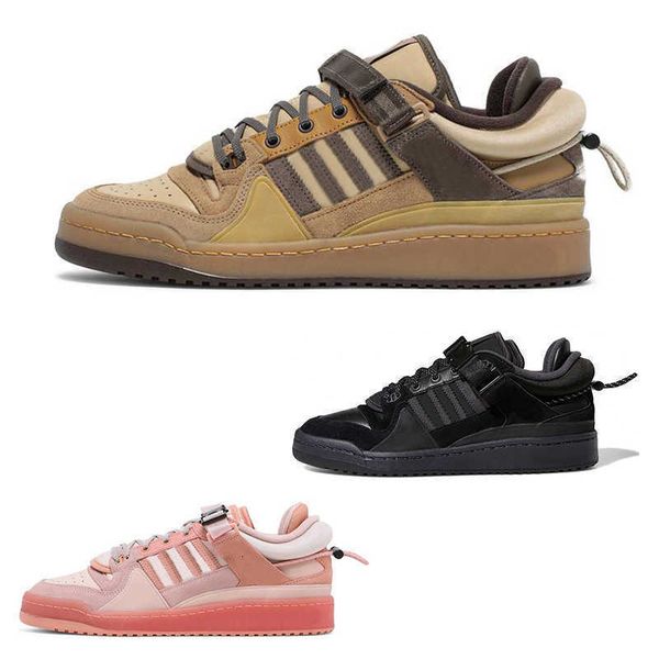 shoes bad bunny x forum buckle low casual running mens womens core black easter egg the first cafe sports sneakers trainers fashion outdoor
shoes bad bunny x forum buckle low casual running mens womens core black easter egg the first cafe sports sneakers trainers fashion outdoor