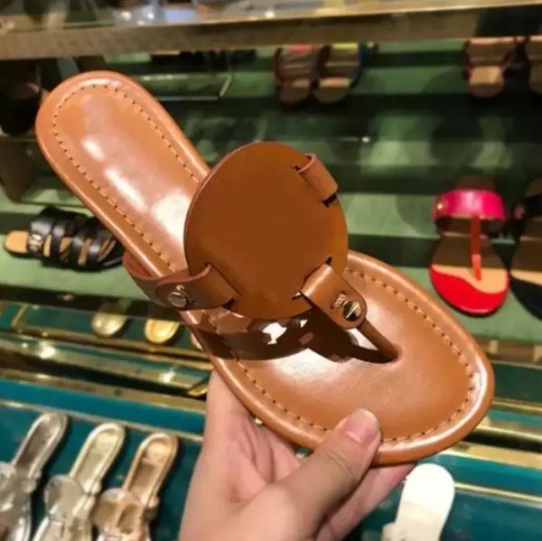 genuine leather dress shoes new pumps women leopard high heel 12cm heels pointed toe shoe bright red bottom wedding shoes size 35-44, Black
genuine leather dress shoes new pumps women leopard high heel 12cm heels pointed toe shoe bright red bottom wedding shoes size 35-44, Black