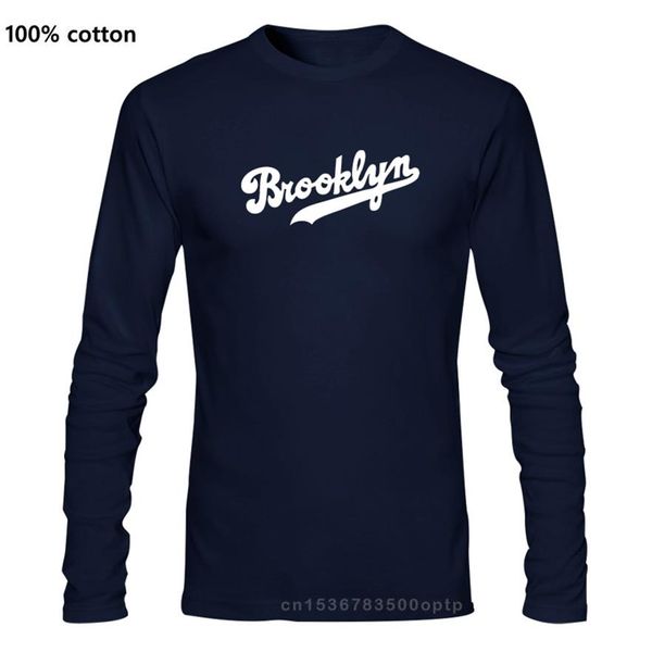 brooklyn new york city nyc baseball usa american hipster scene t-shirt tee ment shirts summer style252i, White;black
brooklyn new york city nyc baseball usa american hipster scene t-shirt tee ment shirts summer style252i, White;black