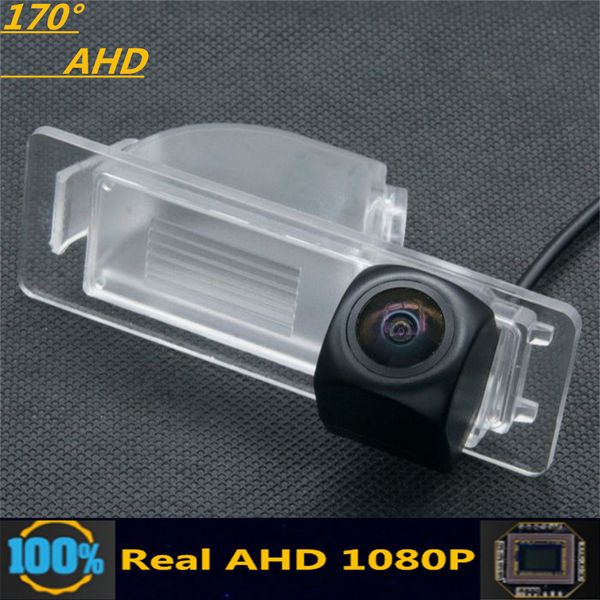 170 degree ahd 1080p car rear view camera for volkswagen jetta sport mk6 2013~2017 new santana 2012~2015 reverse vehicle monitor
170 degree ahd 1080p car rear view camera for volkswagen jetta sport mk6 2013~2017 new santana 2012~2015 reverse vehicle monitor