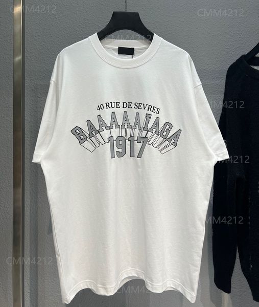 2022ss hip hop muscle fit curved hem white cotton custom printing men women t shirt casual quantity trend xs-l 6rr59hterew, Black;brown
2022ss hip hop muscle fit curved hem white cotton custom printing men women t shirt casual quantity trend xs-l 6rr59hterew, Black;brown