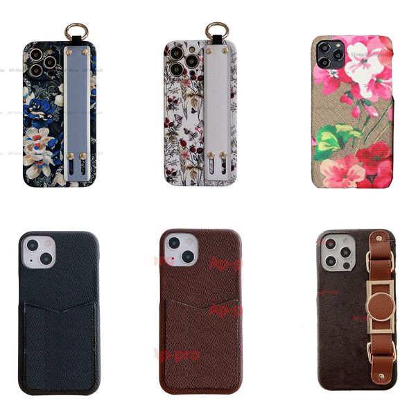 2022 fashion designer phone cases for iphone 13 12 pro max fashions print back cover mobile shell card holder pocket case with box 2022 fashion designer phone cases for iphone 13 12 pro max fashions print back cover mobile shell card holder pocket case with box