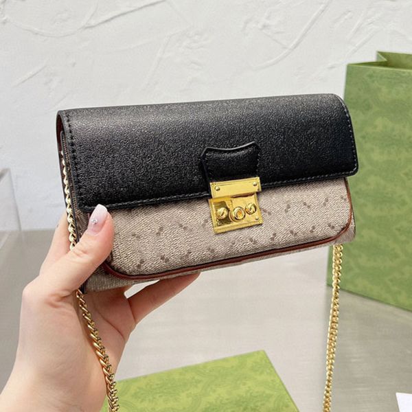 chain crossbody bag women shoulder bags messenger woc flip lady handbag purse fashion letters removable strap
chain crossbody bag women shoulder bags messenger woc flip lady handbag purse fashion letters removable strap
