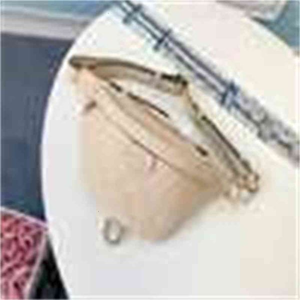 m44836 empreinte bumbag full leather chest bag waist bags mini belt bags long wallet chain wallets purse clutches evening pouches
m44836 empreinte bumbag full leather chest bag waist bags mini belt bags long wallet chain wallets purse clutches evening pouches