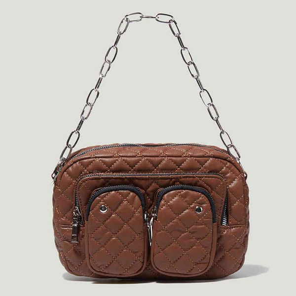 evening bags lingge fashion thread women crossbody bags work vintage chain ladies shoulder bag simple retro female handbags designer tote 22
evening bags lingge fashion thread women crossbody bags work vintage chain ladies shoulder bag simple retro female handbags designer tote 22